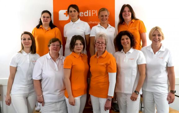 medi_plaza_bochum_gesundheitszentrum_team.jpg