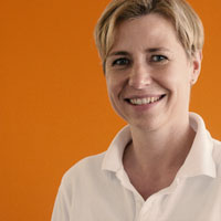 Dr. med. Christina Heß Fachärztin für Frauenheilkunde und Geburtshilfe Medi Plaza Bochum Dr. med. Christina Heß Fachärztin für Frauenheilkunde und Geburtshilfe Medi Plaza Bochum