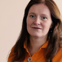 Dr. med. Marion Ankermann Fachärztin für Frauenheilkunde und Geburtshilfe Medi Plaza Bochum Dr. med. Marion Ankermann Fachärztin für Frauenheilkunde und Geburtshilfe Medi Plaza Bochum